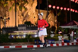 BIB: 
                            <button type="button" onclick="openModal(24304304)" class="btn btn-primary btn-sm float-right btn-popup" data-toggle="modal" data-target=".modal-high-quality">
                        <i class="fas fa-shopping-cart"></i> Add to Cart
                    </button>
                                            <button type="button" onclick="isThisMe(24304304, true)" class="btn btn-success btn-sm float-right btn-popup btn-isme hidden" data-toggle="tooltip" data-placement="bottom" title="นี่คือรูปของคุณใช่ไหม คลิกที่นี่เพื่อเอาเข้าอัลบั้ม">
                        <i class="fas fa-plus"></i> Add to album
                    </button>
                    <button type="button" onclick="isThisMe(24304304, false)" class="btn btn-warning btn-sm float-right btn-popup btn-isnotme hidden">
                        <i class="fas fa-ban"></i> Remove from album
                    </button>